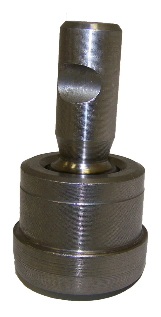 2003 Dodge Neon Ball Joint
