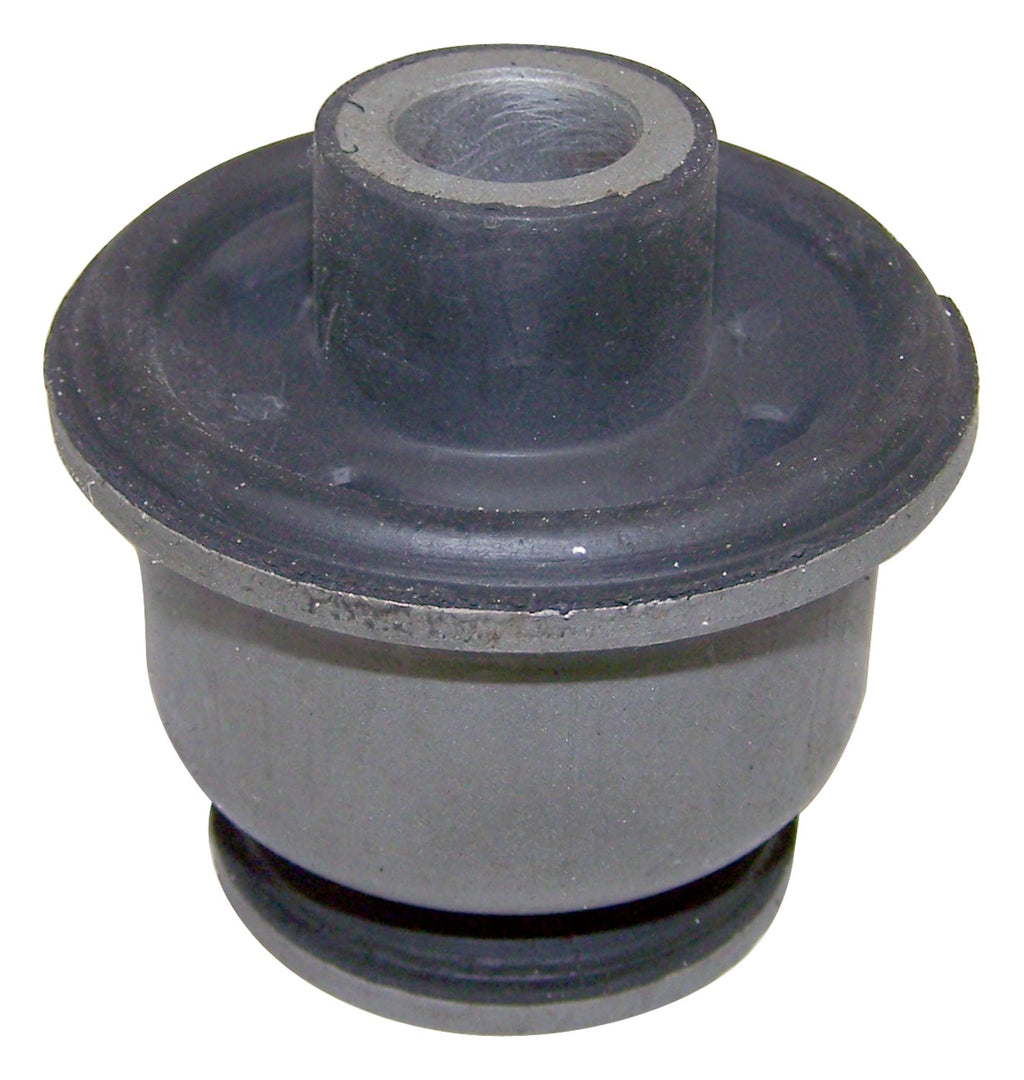 2003 Dodge Neon Control Arm Bushing
