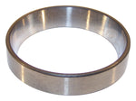 Load image into Gallery viewer, 2003 Dodge Neon Differential Carrier Bearing Cup
