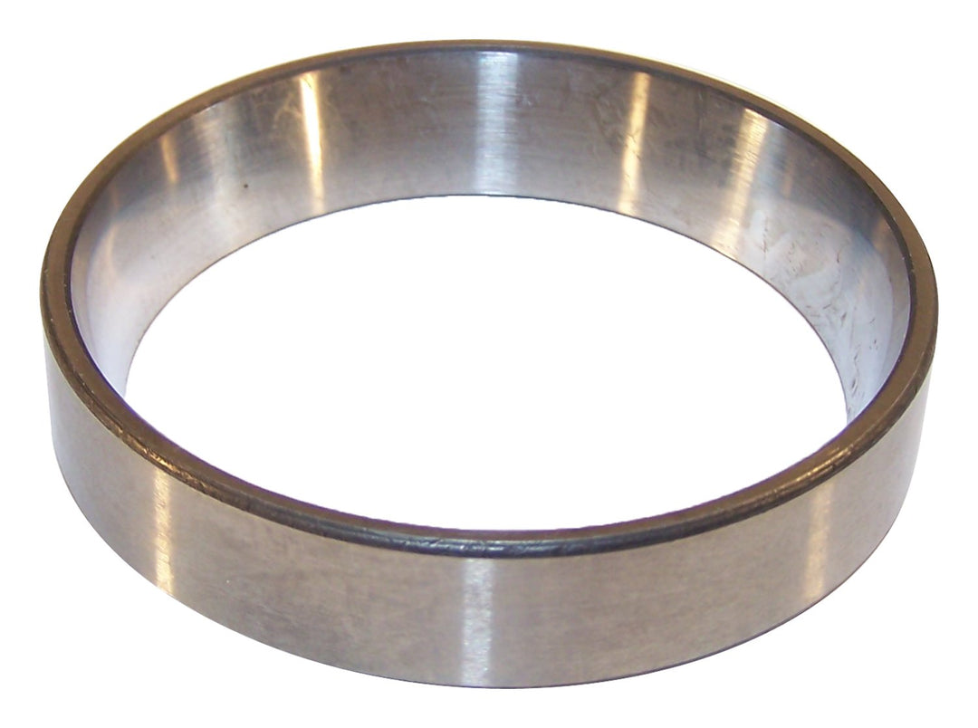 2003 Dodge Neon Differential Carrier Bearing Cup