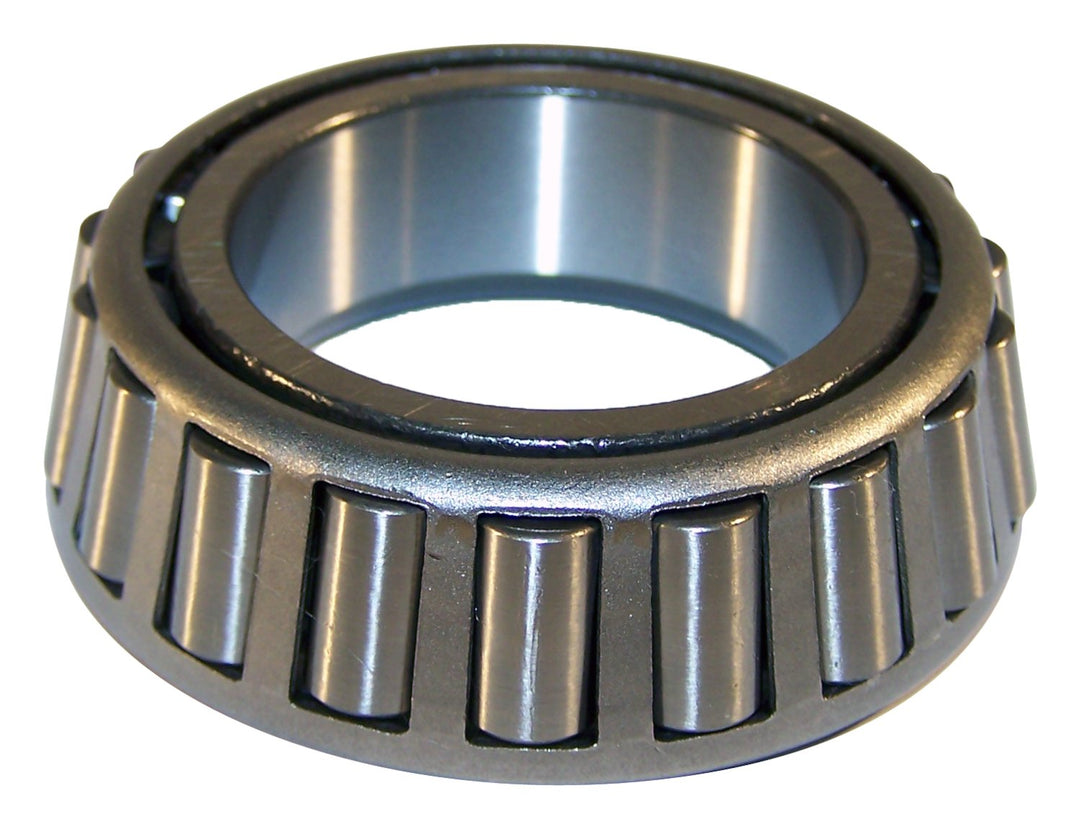 2003 Dodge Neon Bearing