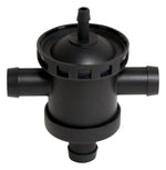 Load image into Gallery viewer, 2004 Jeep Grand Cherokee Emissions Vent Valve