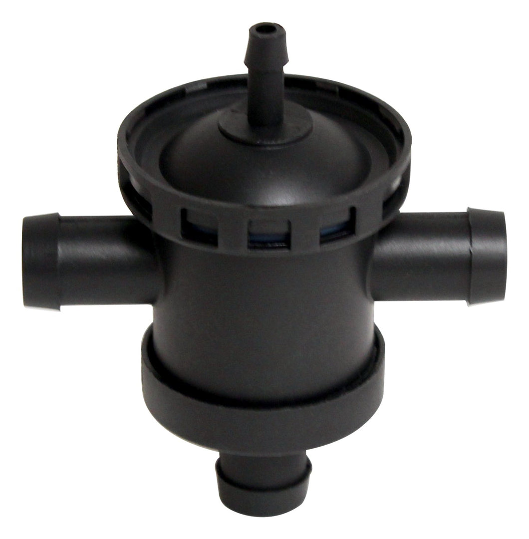 1999 Jeep Grand Cherokee Emissions Vent Valve