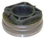 Load image into Gallery viewer, 2003 Dodge Neon Clutch Release Bearing