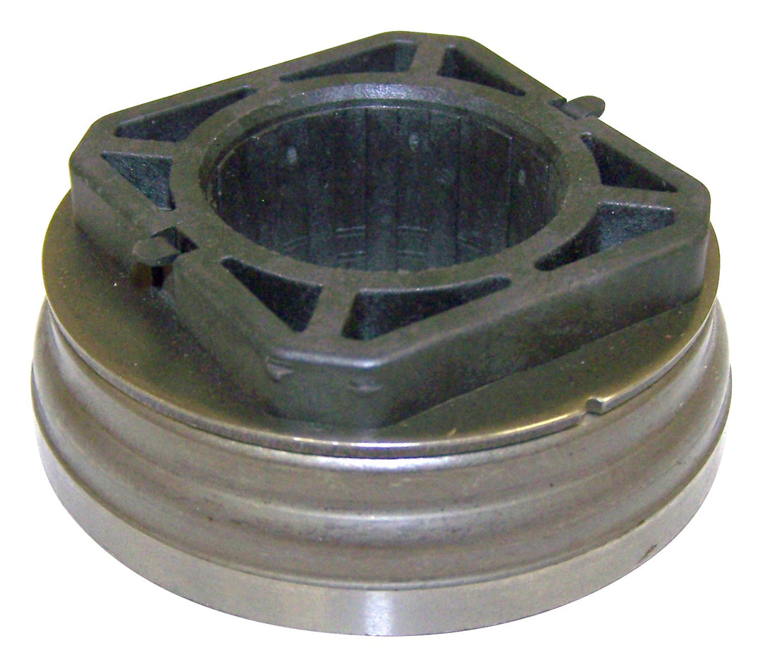 2003 Dodge Neon Clutch Release Bearing