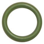 Load image into Gallery viewer, 2005 Jeep Wrangler A/C Line O-Ring