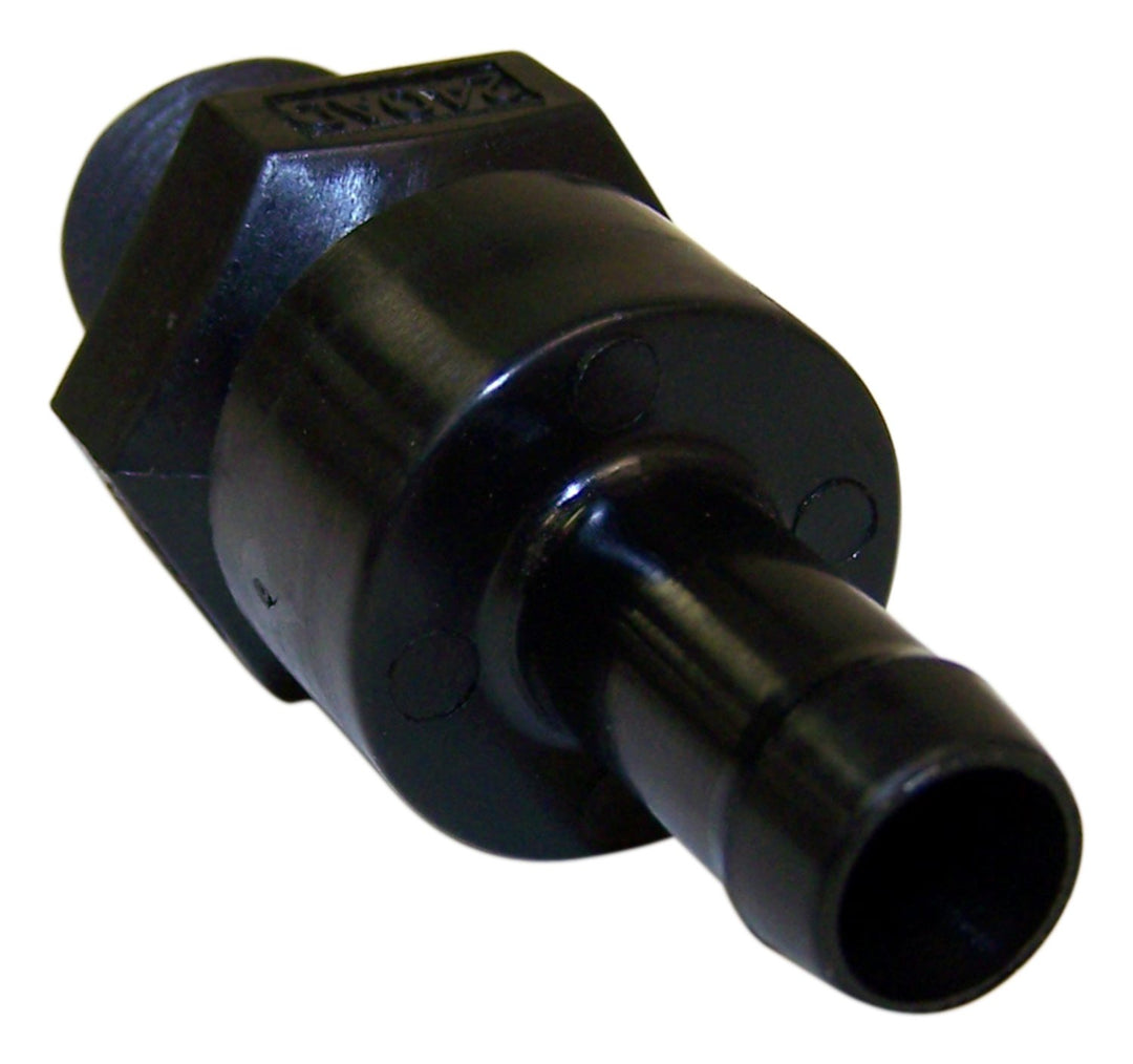2003 Dodge Neon PCV Valve