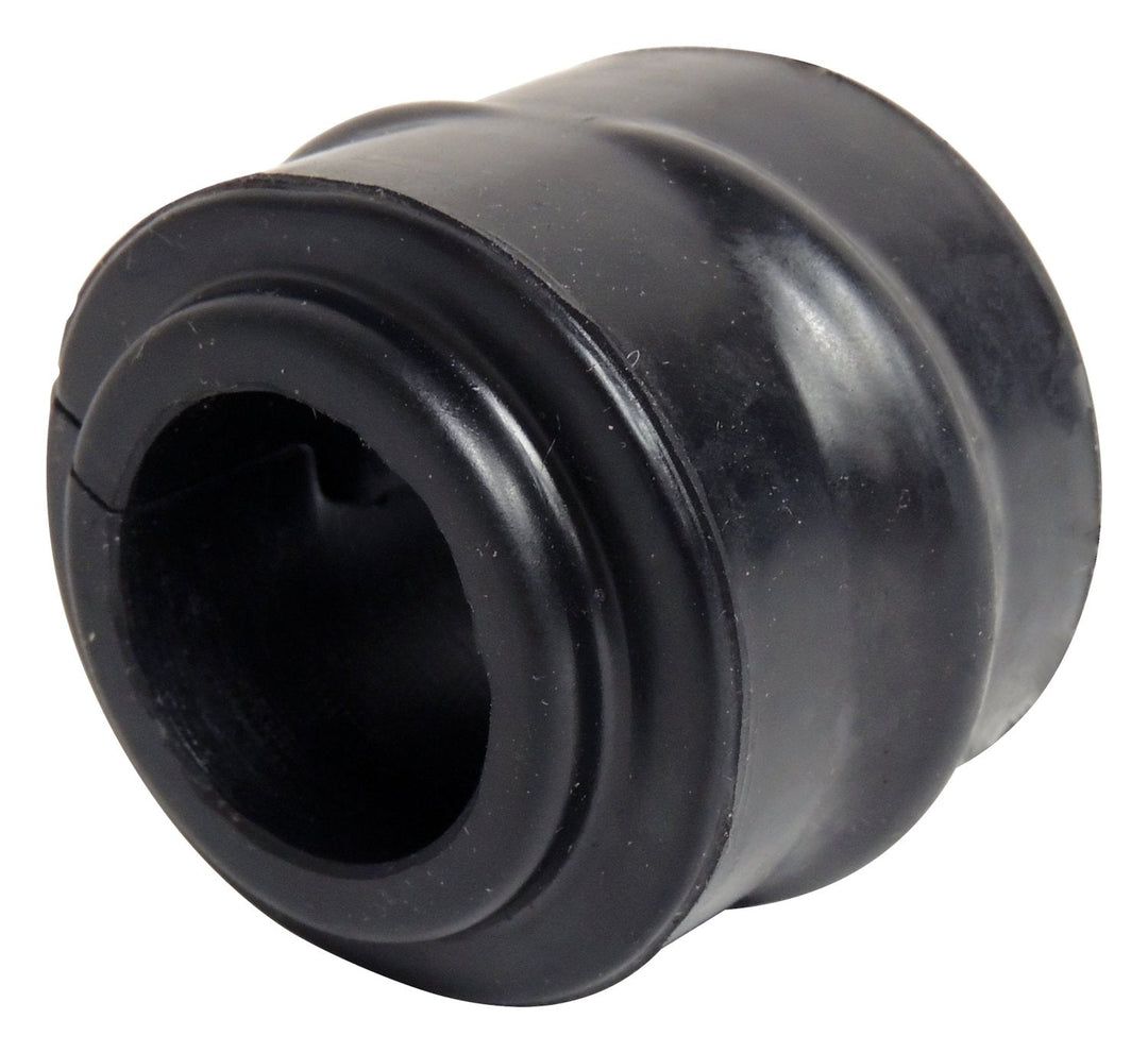 2009 Chrysler 300 Sway Bar Bushing