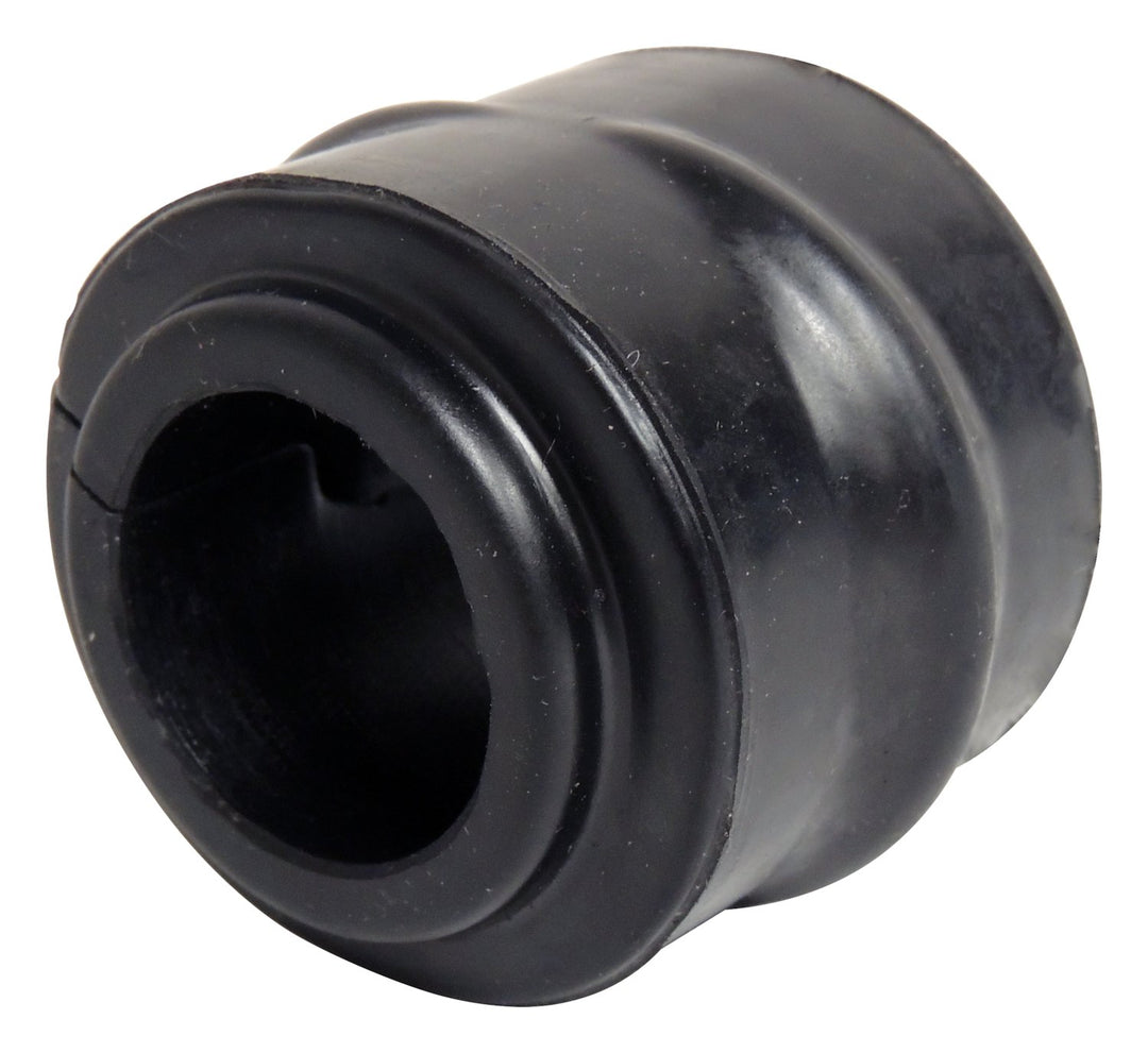 2005 Dodge Magnum Sway Bar Bushing