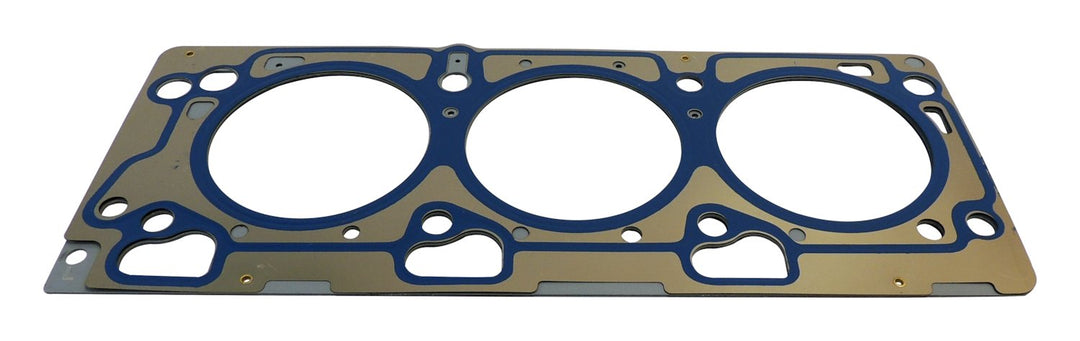 2010 Dodge Journey Cylinder Head Gasket