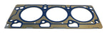 Load image into Gallery viewer, 2021 Chrysler 300 Cylinder Head Gasket