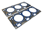 Load image into Gallery viewer, 2008 Dodge Charger Cylinder Head Gasket Set