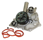 Load image into Gallery viewer, 2009 Chrysler 300 Water Pump