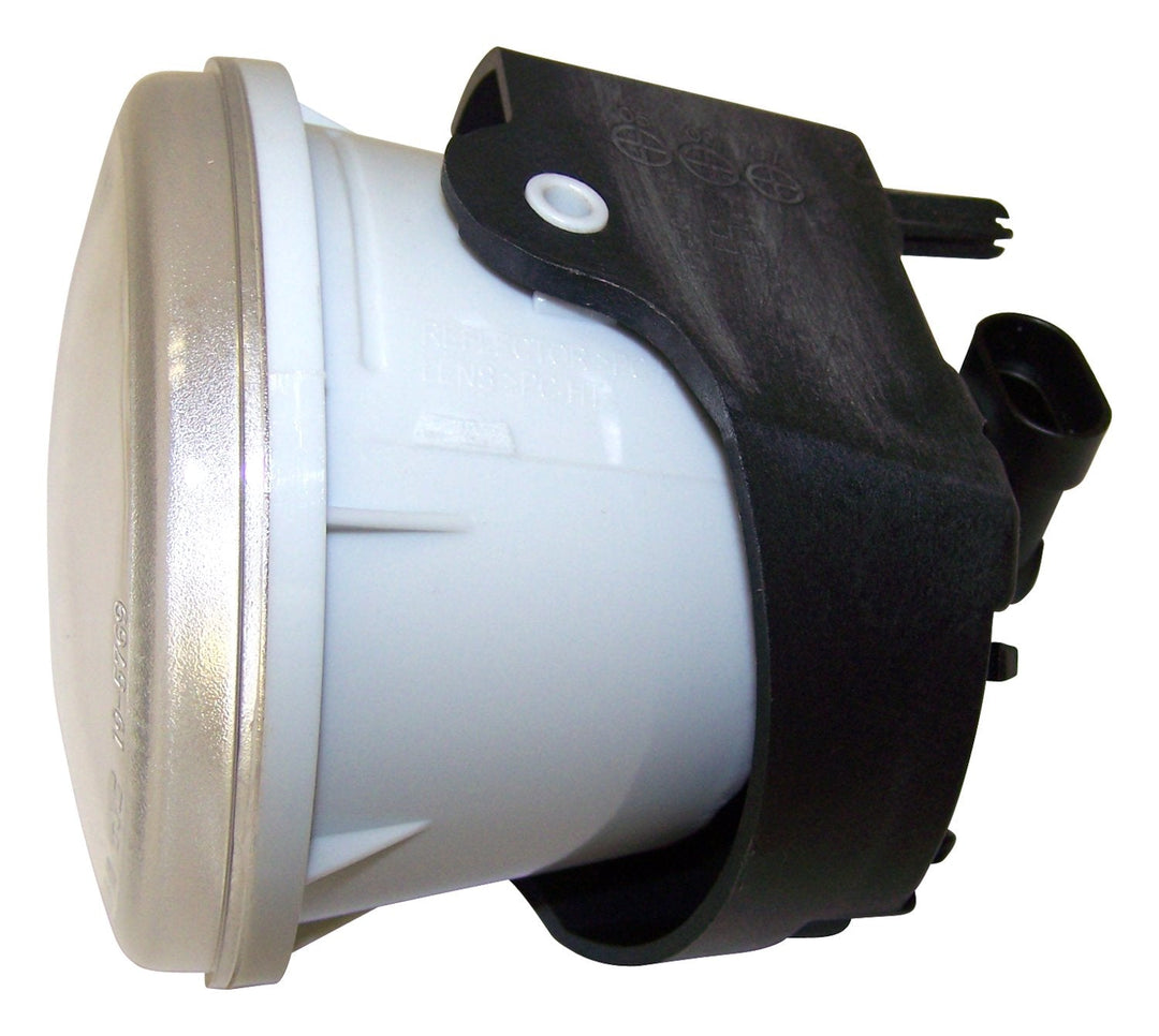 2017 Chrysler 300 Fog Light