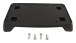 Load image into Gallery viewer, 2005 Dodge Magnum License Plate Bracket Kit
