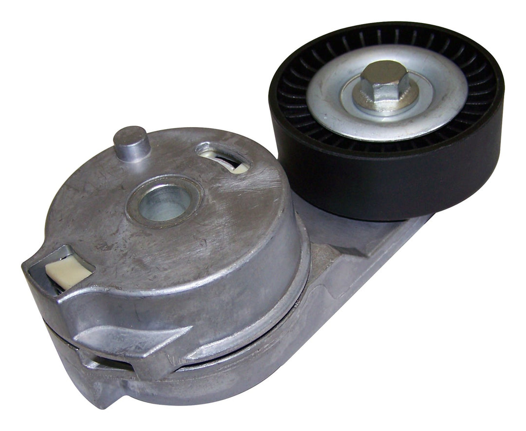 2009 Chrysler 300 Drive Belt Tensioner