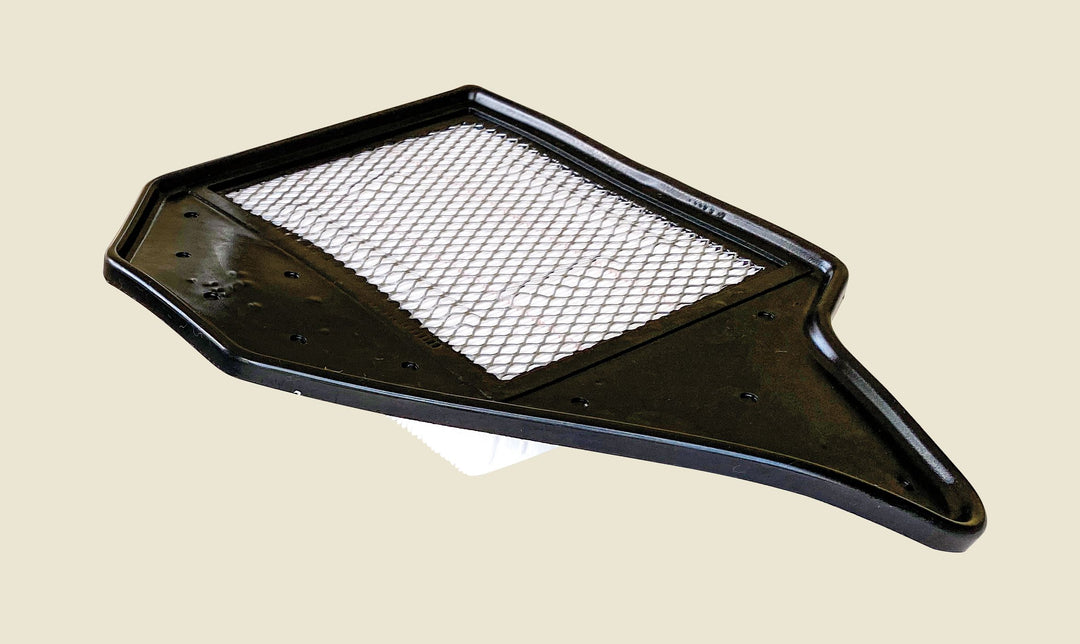 2012 Dodge Grand Caravan Air Filter