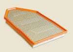 Load image into Gallery viewer, 2020 Dodge Challenger Air Filter
