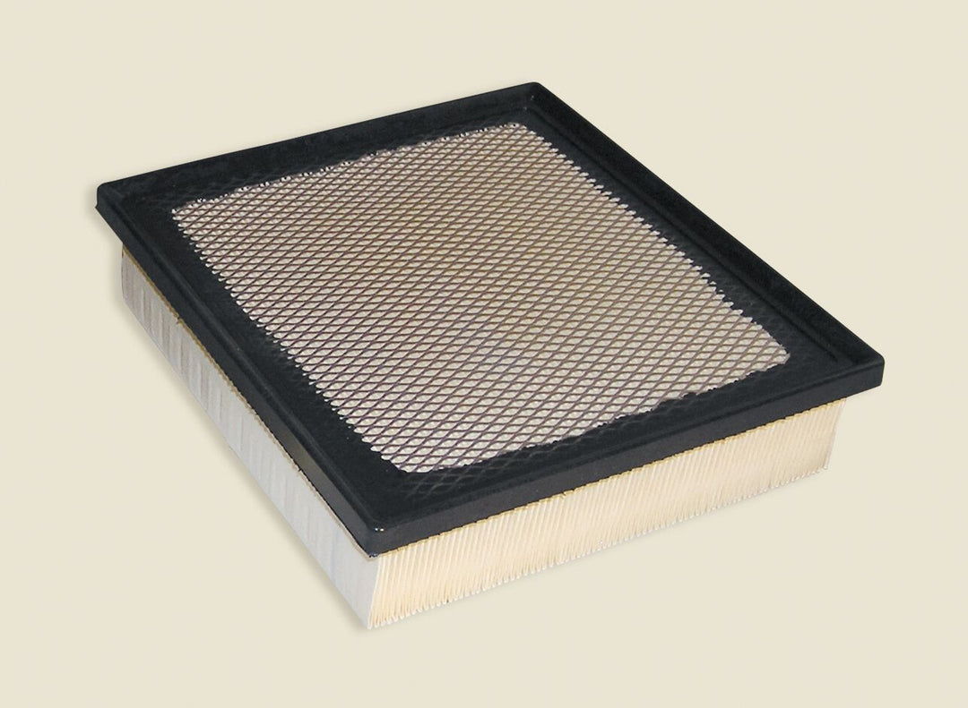 2019 Jeep Grand Cherokee Air Filter