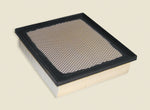 Load image into Gallery viewer, 2020 Dodge Durango Air Filter
