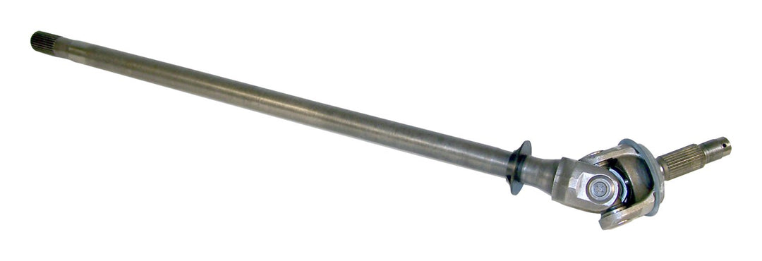 1997 Jeep Wrangler Axle Shaft Assembly