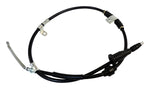 Load image into Gallery viewer, 2007 Dodge Caliber Parking Brake Cable