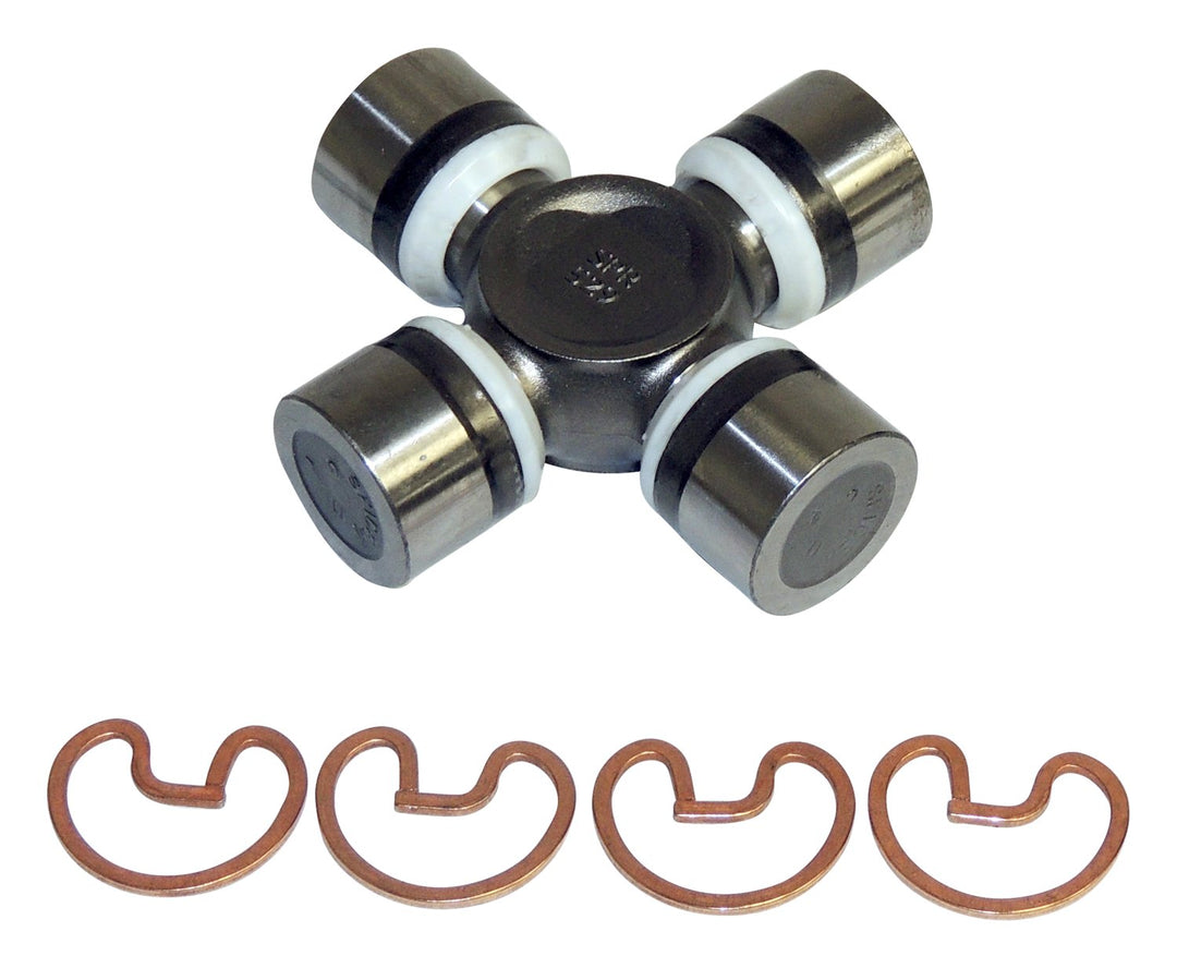 1995 Jeep Wrangler Universal Joint