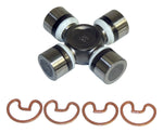 Load image into Gallery viewer, 1976 Jeep CJ-5 Universal Joint
