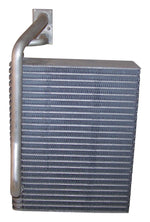 Load image into Gallery viewer, 1976 Dodge Tradesman Evaporator Core
