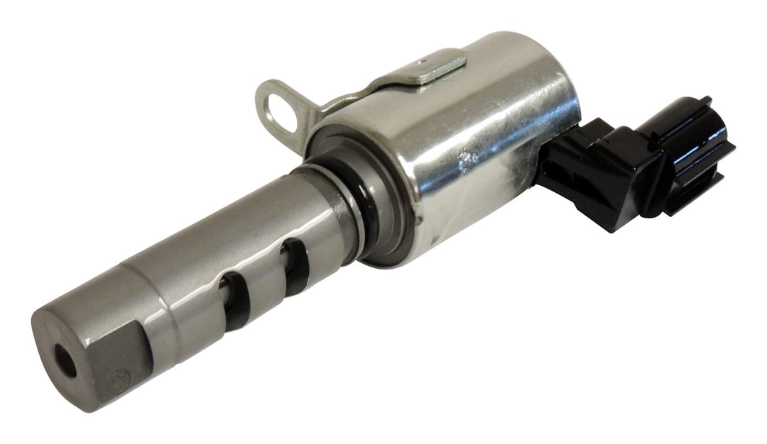 2016 Dodge Journey Variable Valve Timing Solenoid