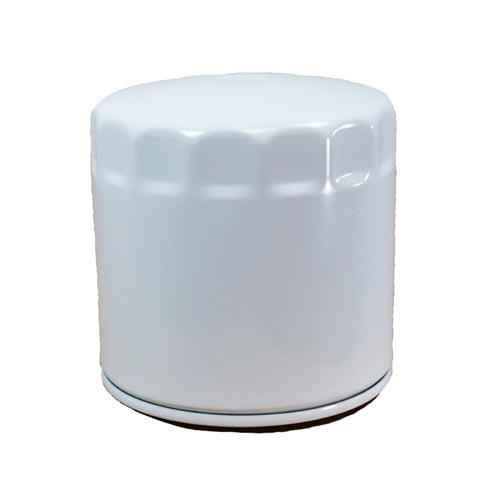 2009 Dodge Charger Oil Filter