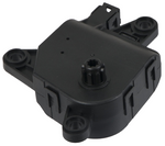 Load image into Gallery viewer, 2002 Ram 1500 Actuator
