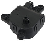 Load image into Gallery viewer, 2010 Ram 1500 Actuator
