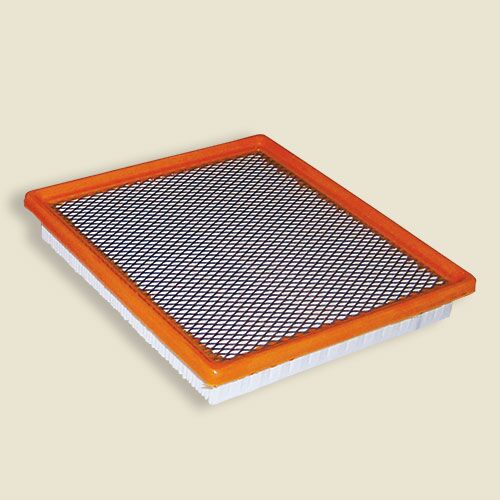2008 Dodge Avenger Air Filter