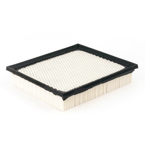 2014 Dodge Journey Air Filter