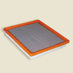 Load image into Gallery viewer, 2013 Dodge Avenger Air Filter