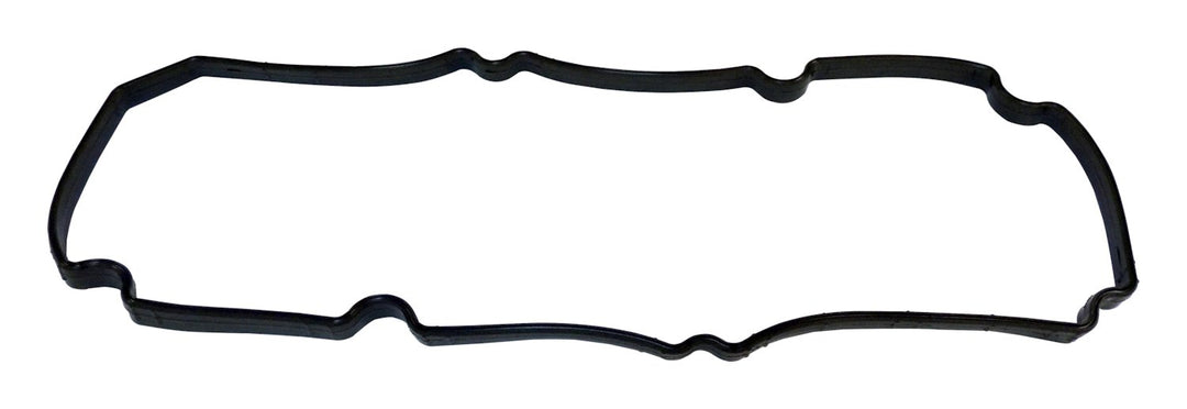 2014 Dodge Journey Valve Cover Gasket
