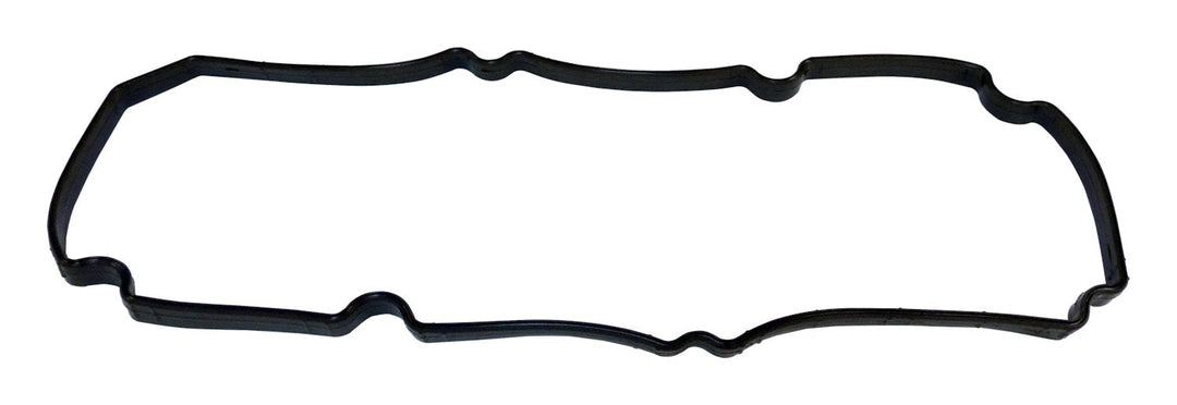 2017 Chrysler 300 Valve Cover Gasket
