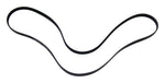 Load image into Gallery viewer, 2007 Jeep Commander Accessory Drive Belt