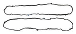Load image into Gallery viewer, 2015 Jeep Grand Cherokee Valve Cover Gasket Set