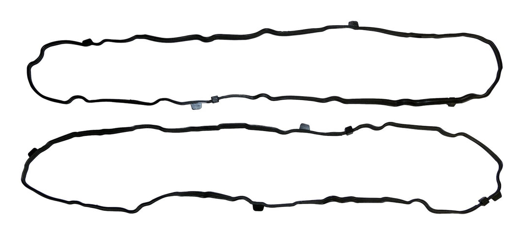 2018 Dodge Durango Valve Cover Gasket Set