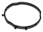 Load image into Gallery viewer, 2020 Chrysler Pacifica Camshaft Phaser Actuator Seal