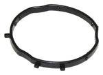 Load image into Gallery viewer, 2012 Jeep Grand Cherokee Camshaft Phaser Actuator Seal