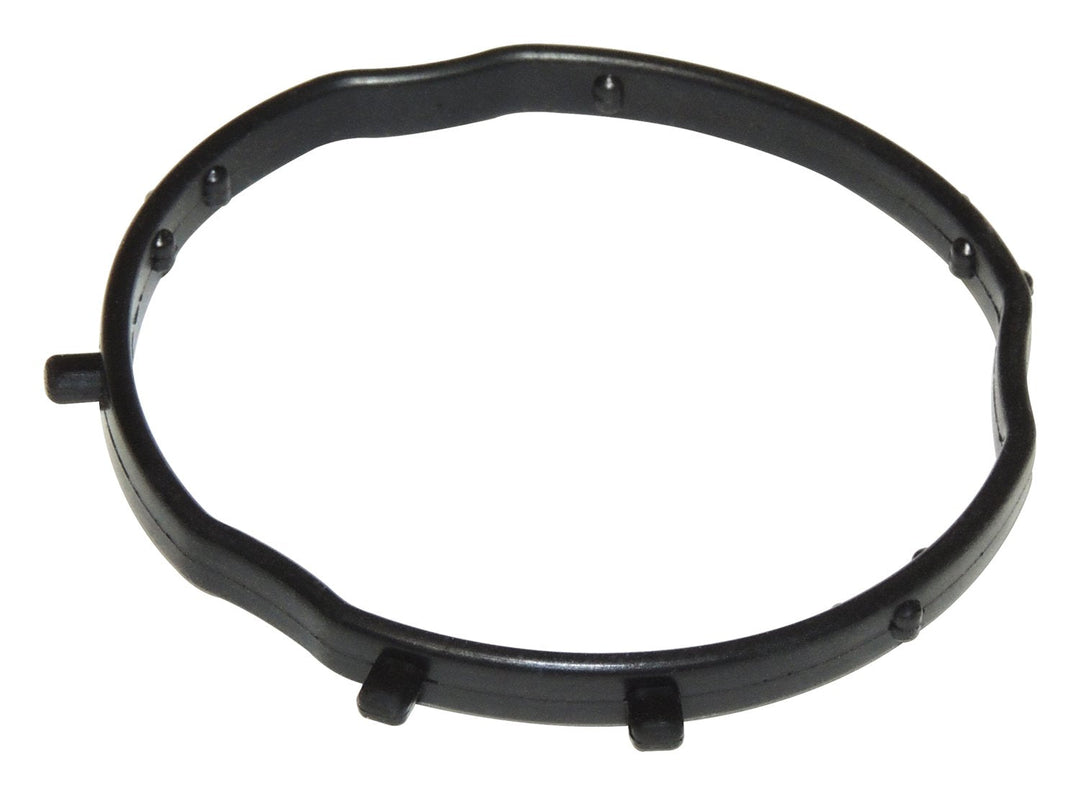 2021 Chrysler Pacifica Camshaft Phaser Actuator Seal