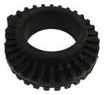 Load image into Gallery viewer, 2017 Chrysler 300 Coil Spring Isolator