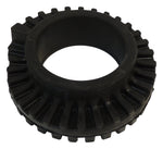 Load image into Gallery viewer, 2005 Dodge Magnum Coil Spring Isolator