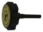 Load image into Gallery viewer, 2002 Jeep Grand Cherokee Power Steering Reservoir Cap