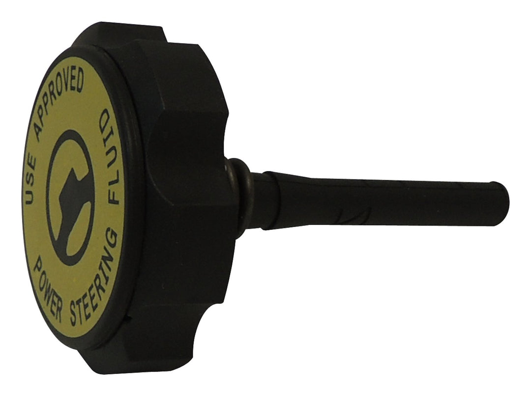 2001 Jeep Grand Cherokee Power Steering Reservoir Cap