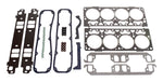 Load image into Gallery viewer, 1976 Dodge Tradesman Engine Gasket Set
