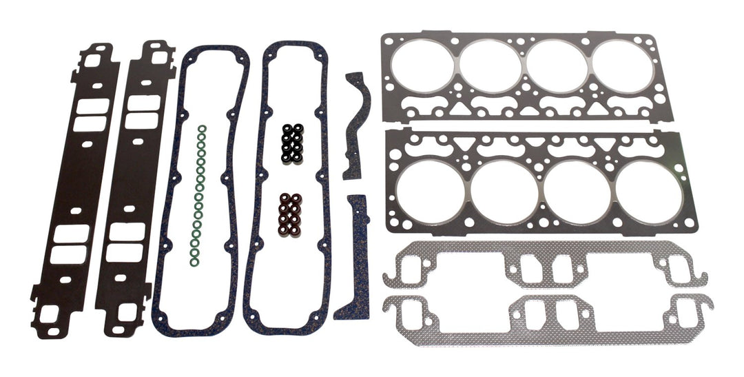1976 Dodge Tradesman Engine Gasket Set